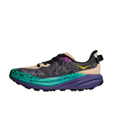 Hoka Mens Speedgoat 6