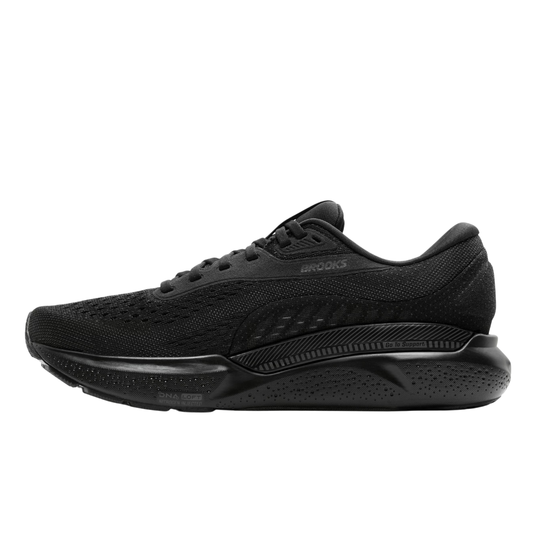 Brooks Womens Adrenaline GTS 24