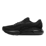 Brooks Womens Adrenaline GTS 24