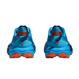 HOKA Womens Speedgoat 6 - Trail