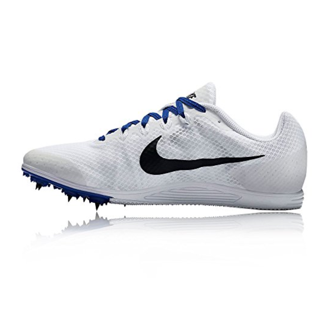 Nike Mens Zoom Rival D 9 Track Spikes