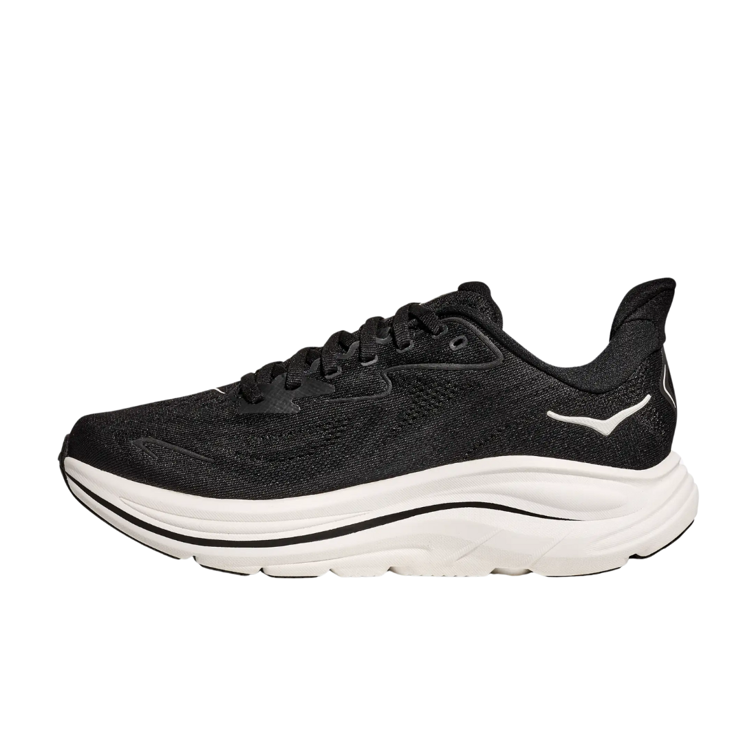Hoka Mens Clifton 10