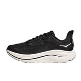 Hoka Mens Clifton 10