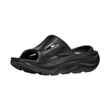 Hoka Unisex Ora Recovery Slide 3