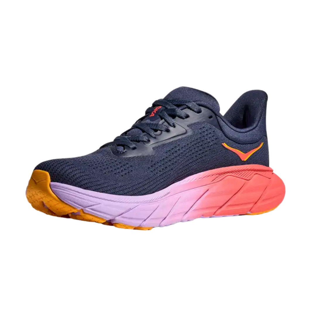 Hoka Womens Arahi 7