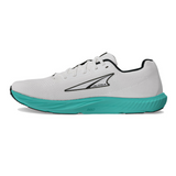 Altra Womens Escalante 4