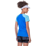 Ronhill Womens Tech Race S/S Tee SS24