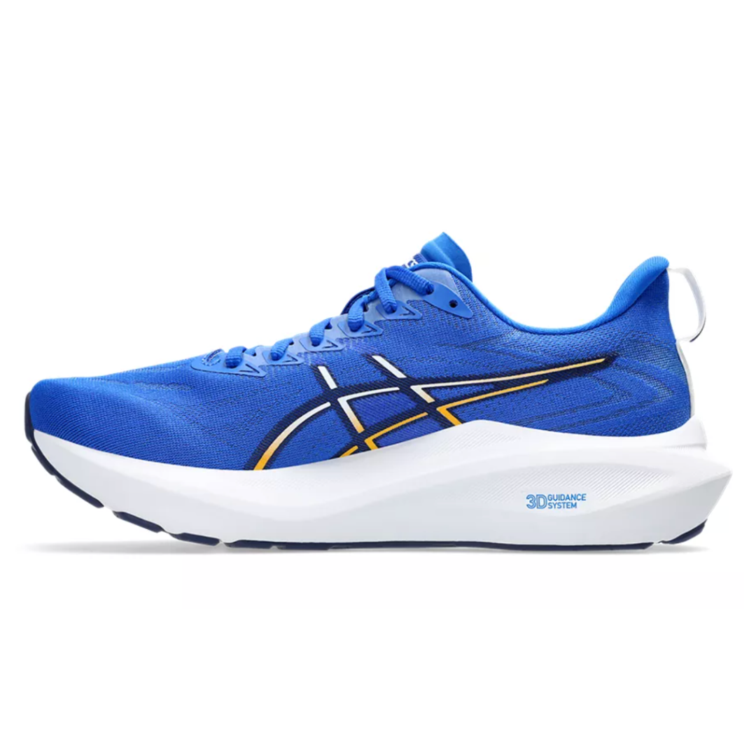 ASICS Mens GT-2000 13