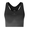 Ronhill Womens Seamless Bra