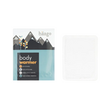 Häago Body Warmers (1 Pack)