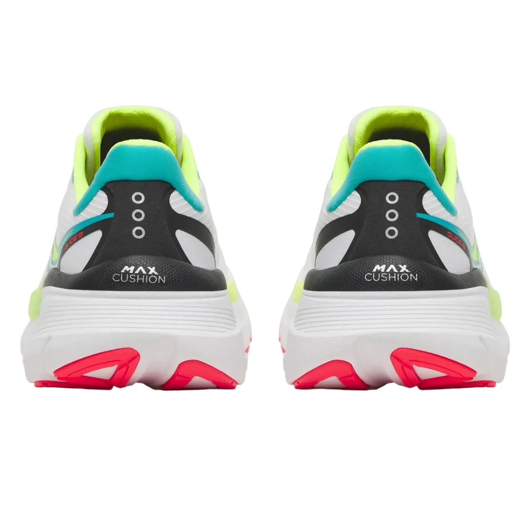 Saucony Mens Guide 19 - Stability