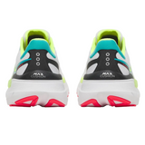 Saucony Mens Guide 19 - Stability