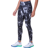 Ronhill Womens Tech Tight SS24