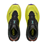 HOKA Mens Speedgoat 7 - Trail