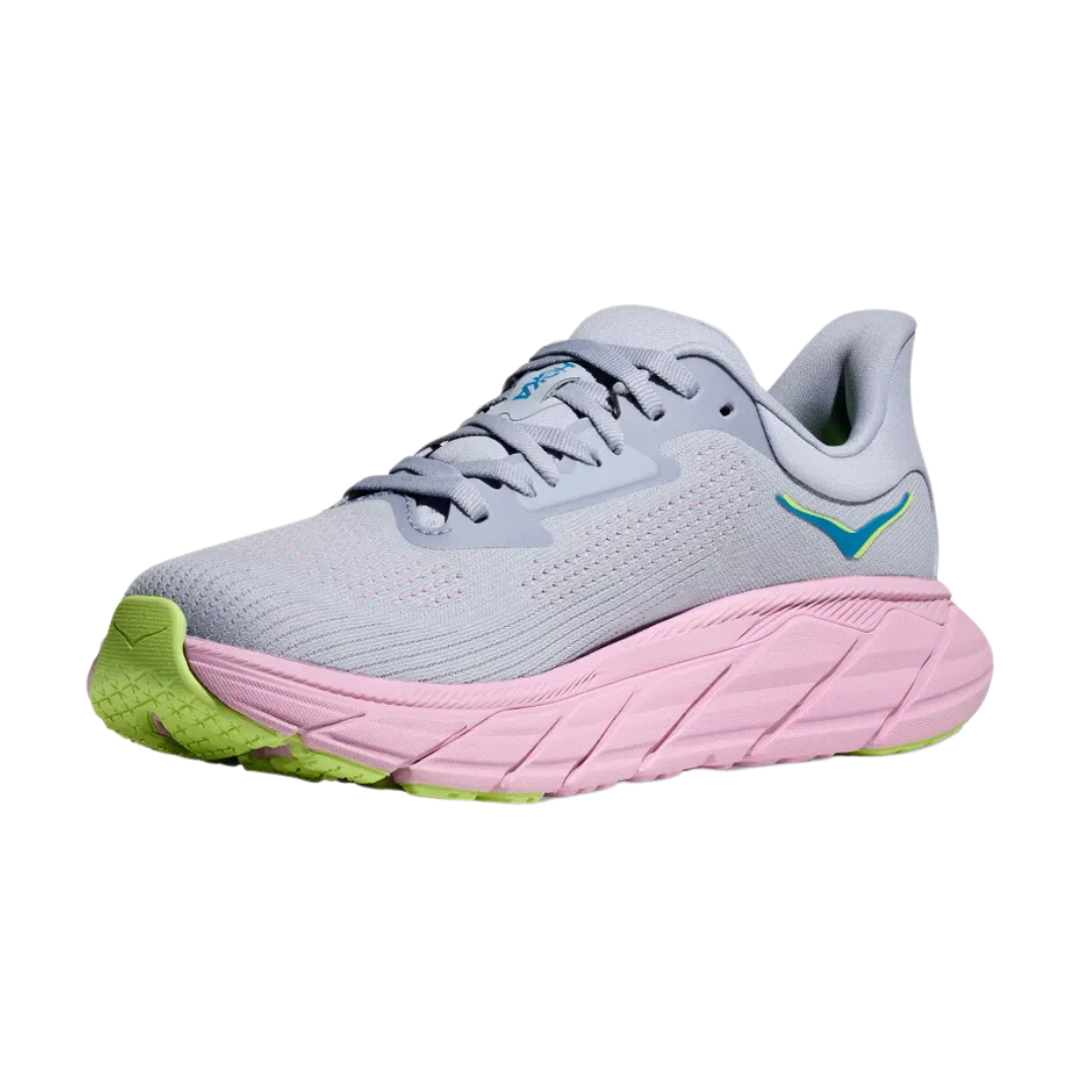 Hoka Womens Arahi 7 - WIDE (D)