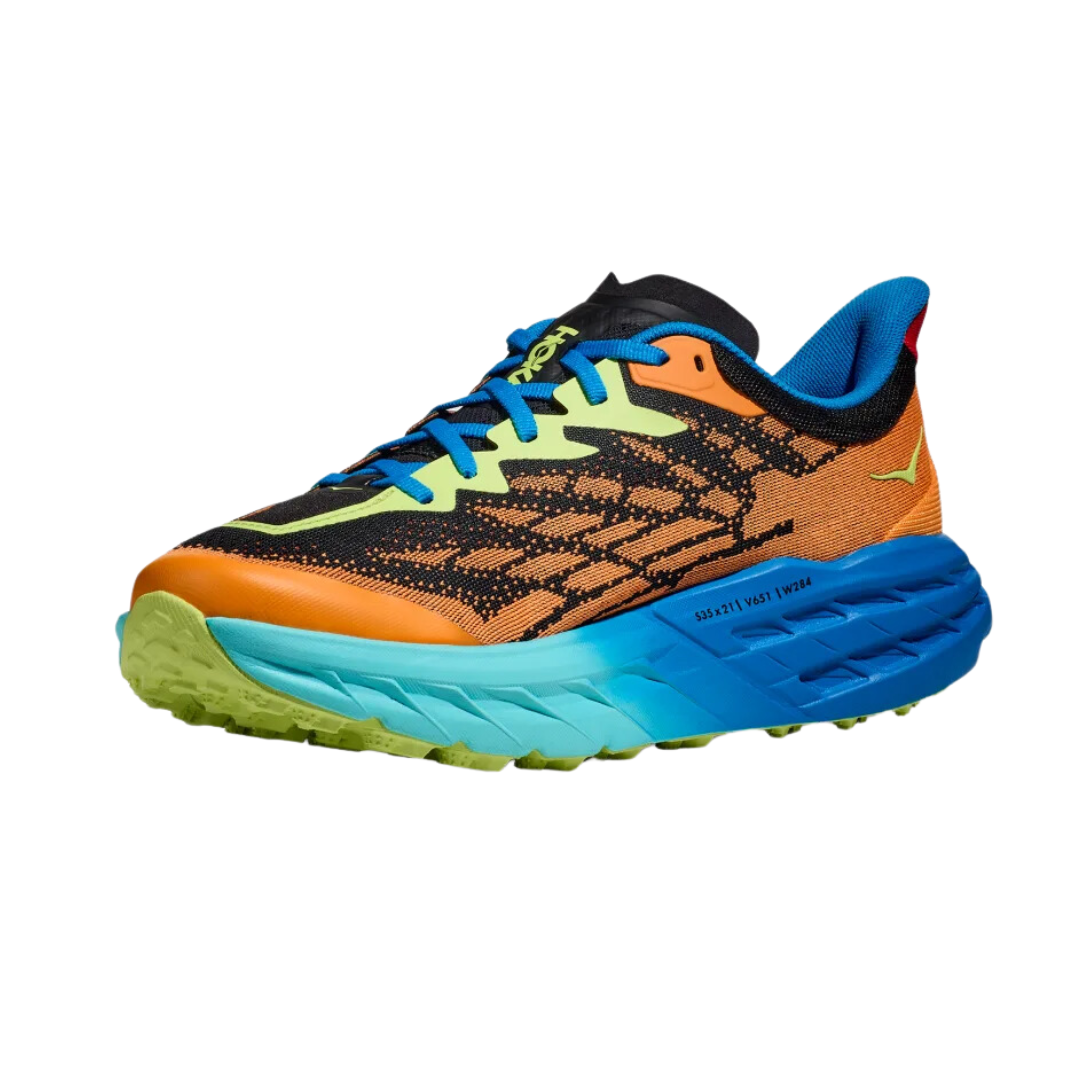 Hoka Mens Speedgoat 5