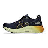 ASICS Mens Kayano 31