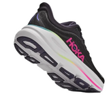 HOKA Womens Bondi 9 - Neutral