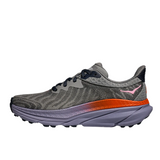 Hoka Womens Challenger 7