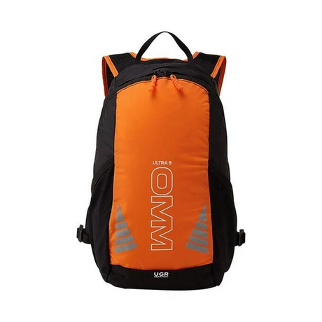 OMM Ultra 8L Backpack