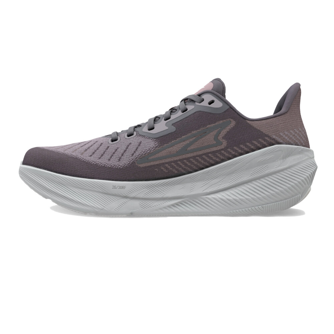 Altra Womens Experience Flow