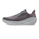 Altra Womens Experience Flow