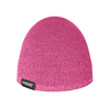 proviz-reflective-fleece-lined-running-beanie