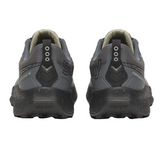 Saucony Mens Peregrine 16 - Trail