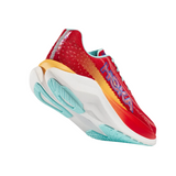 Hoka Mens Mach X