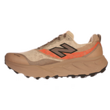 New Balance Womens Fresh Foam X Hierro v9 - Trail