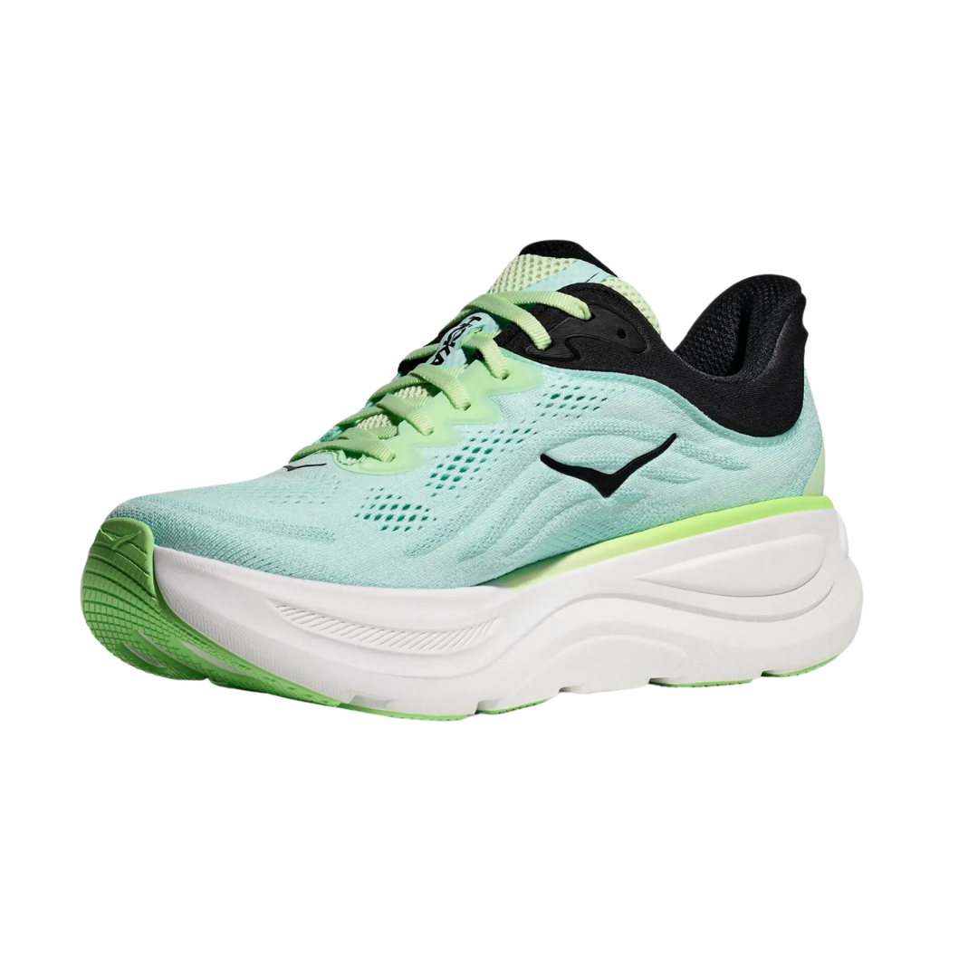 Hoka Mens Bondi 9