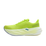Brooks Mens Glycerin Max - Neutral