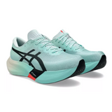 ASICS Metaspeed Edge Paris - LightBlue/Black