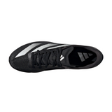 Adidas Unisex Distancestar Track Spikes