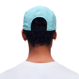 On Lightweight Cap - Unisex