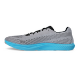 Altra Mens Escalante Racer 2