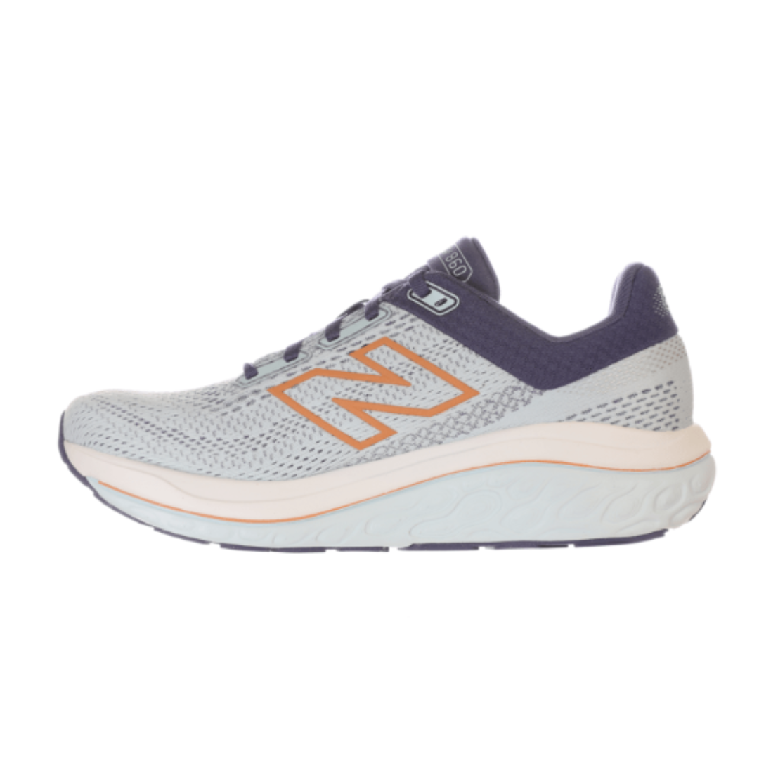 New Balance Womens Fresh Foam X 860v14