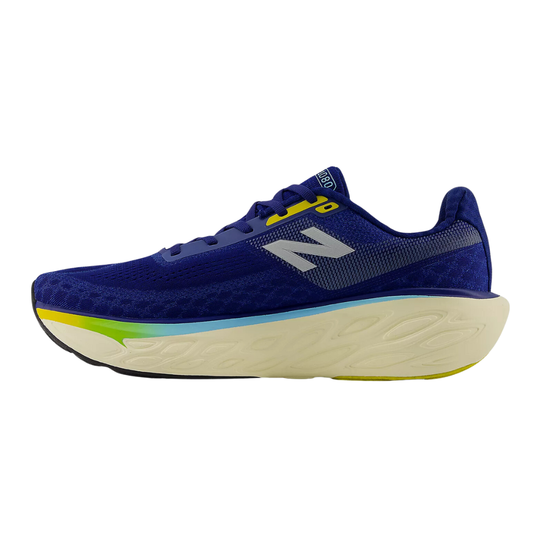 New Balance Mens 1080v14