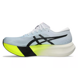 ASICS Metaspeed Edge Paris - LightBlue/Black