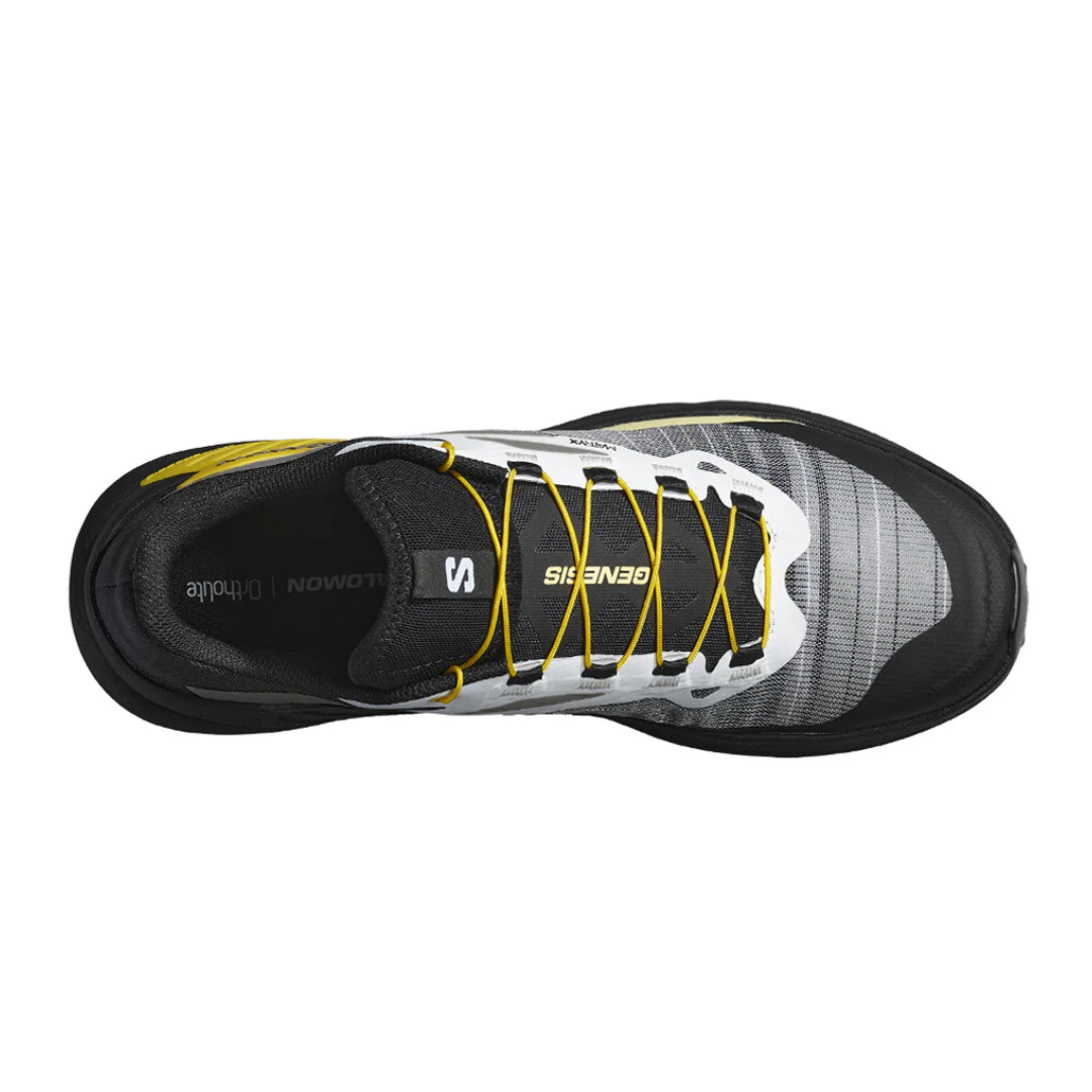 Salomon Mens Genesis