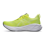 Asics Mens Novablast 5