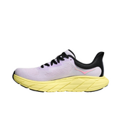 Hoka Womens Arahi 7