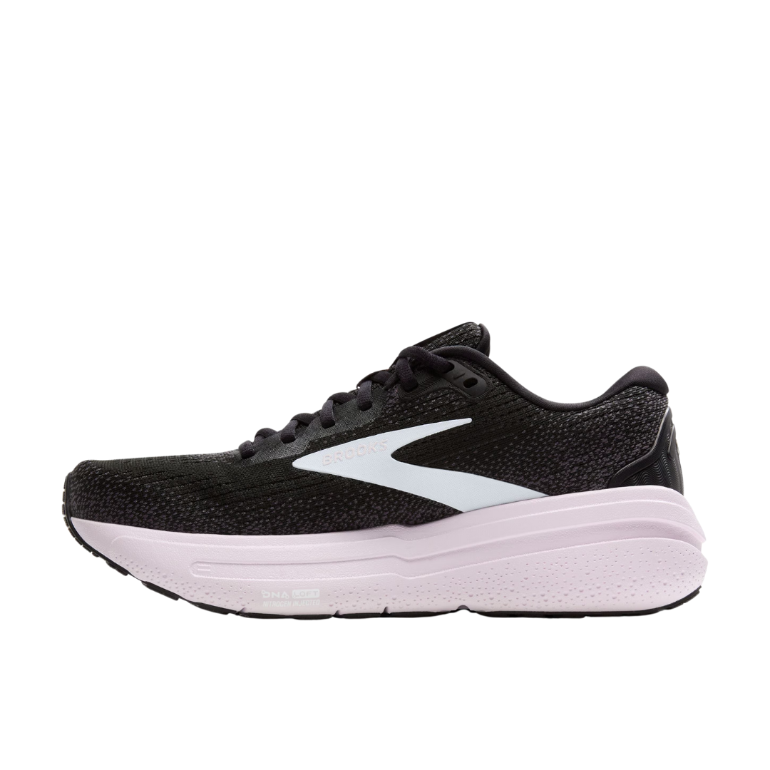 Brooks Womens Ghost Max 2