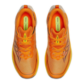 Saucony Mens Peregrine 16 - Trail