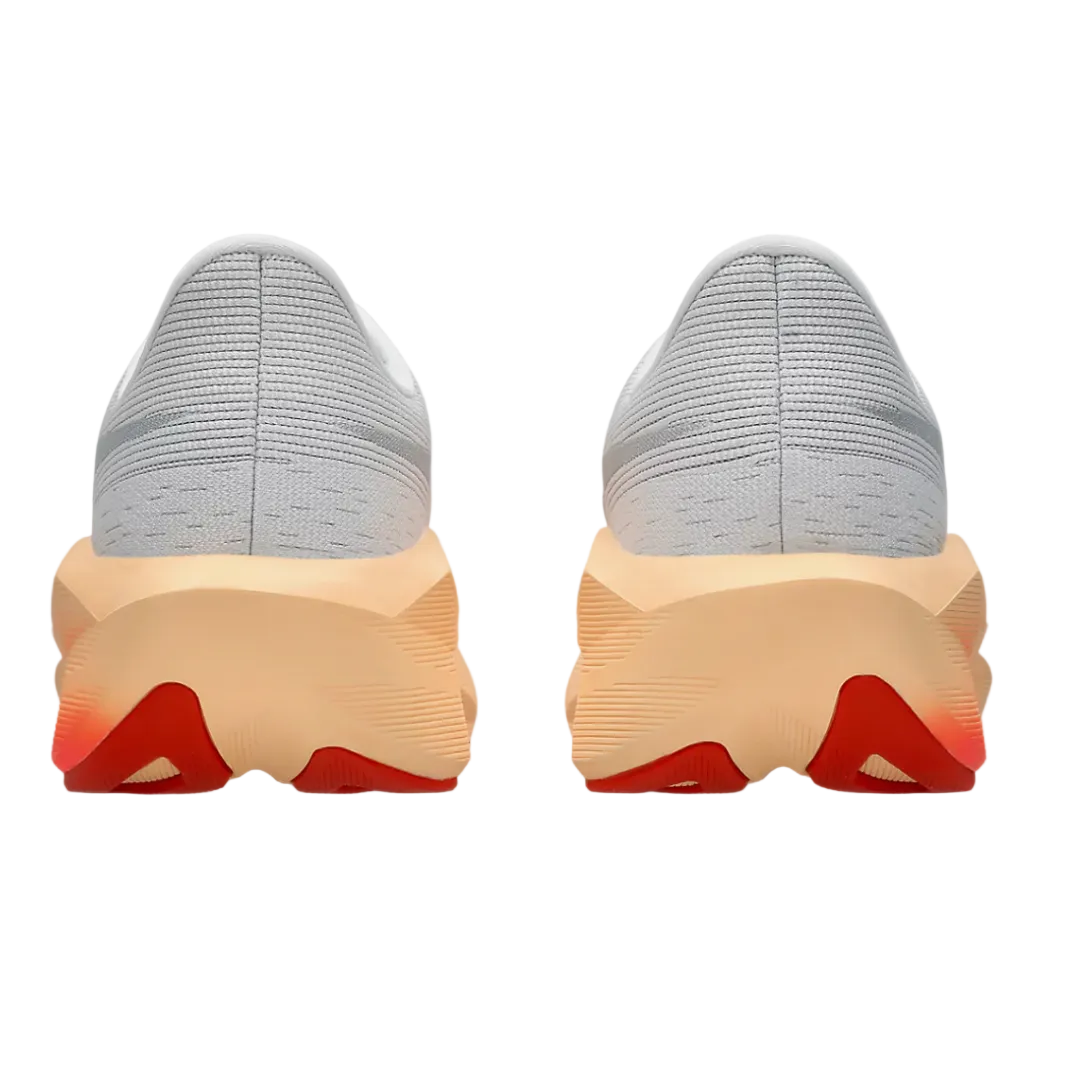 ASICS Womens Novablast 6 - Neutral