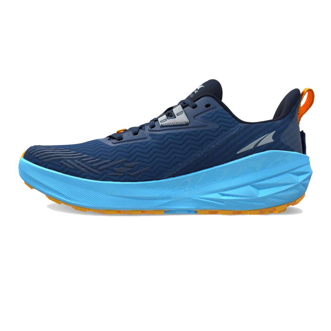 Altra Mens Experience Wild