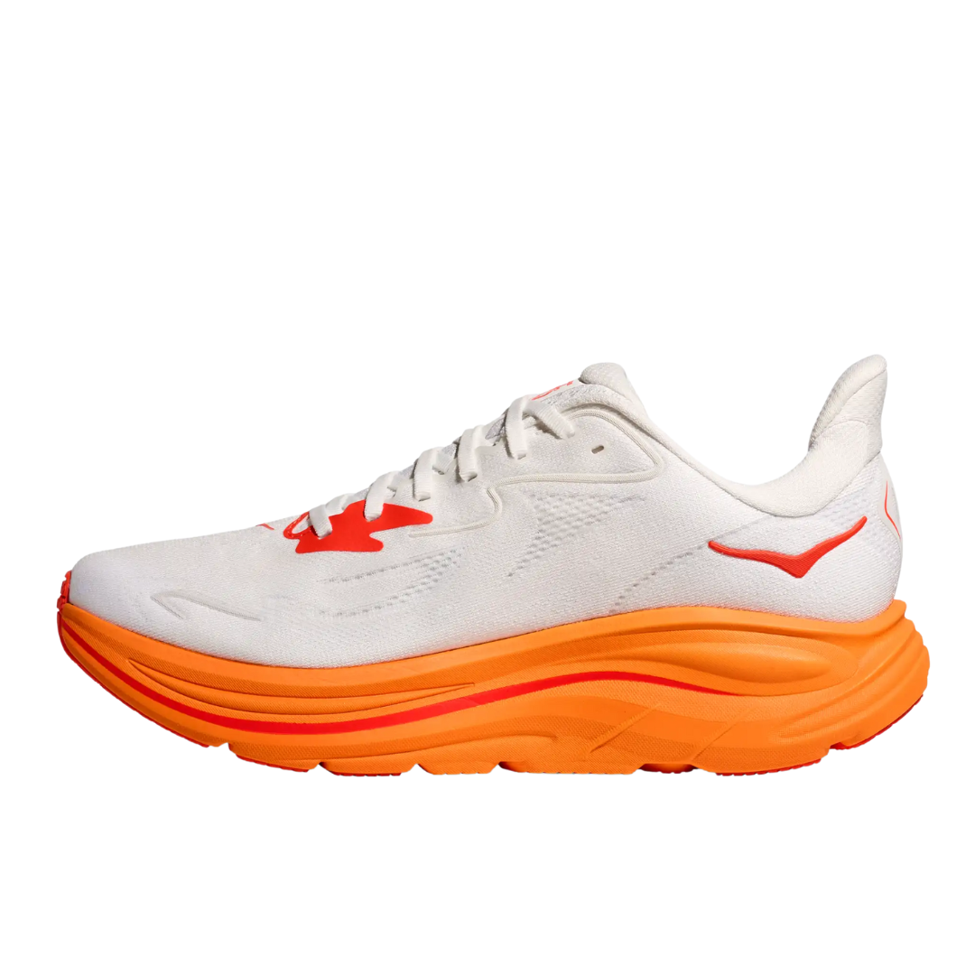 Hoka Mens Clifton 10