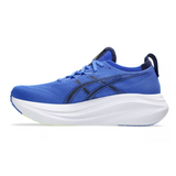 ASICS Mens Gel-Nimbus 27