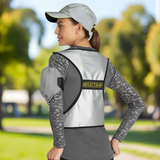 Proviz Fully Reflective Running X Vest