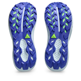 ASICS Mens Gel-Trabuco 14 - Trail